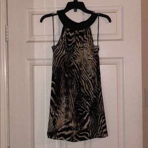 Guess Dress/ Tunic Top